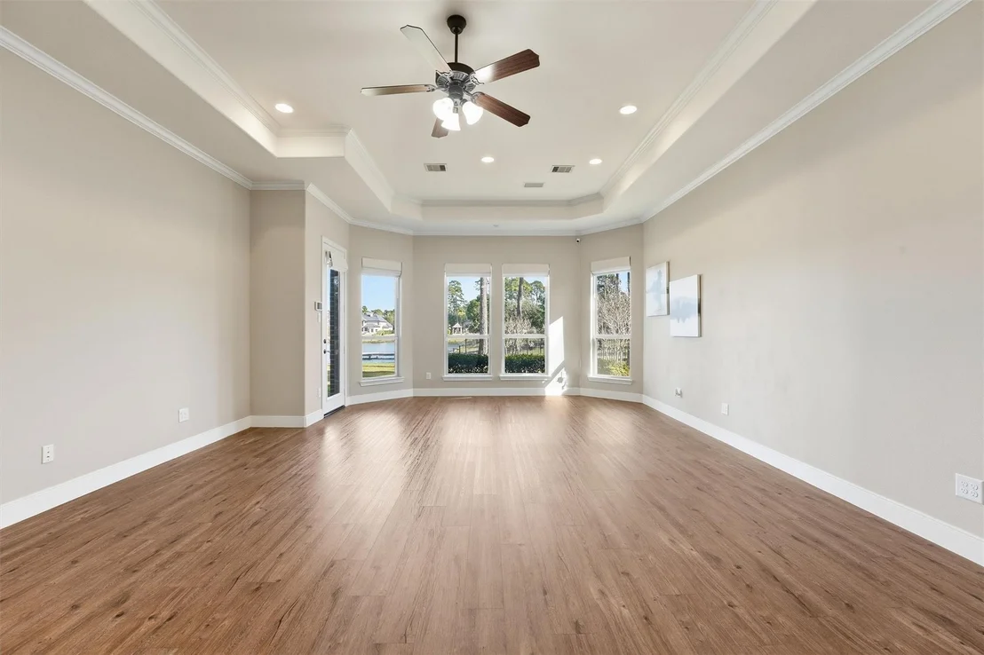 Photo of 13606 Oak Harbor Bend