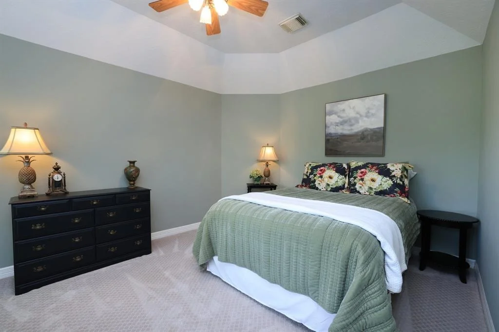Photo of 8515 Delachase Circle