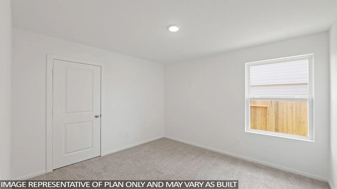 Photo of 11707 Ruffian Drive