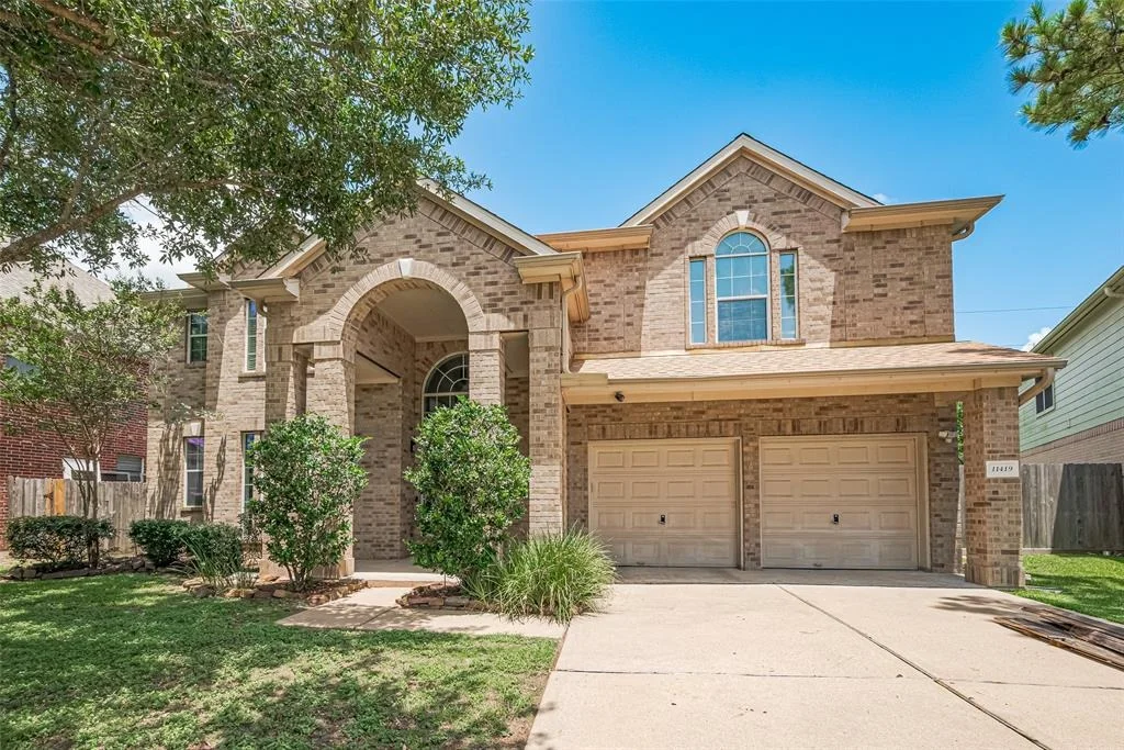 Photo of 11419 Ashford Pine
