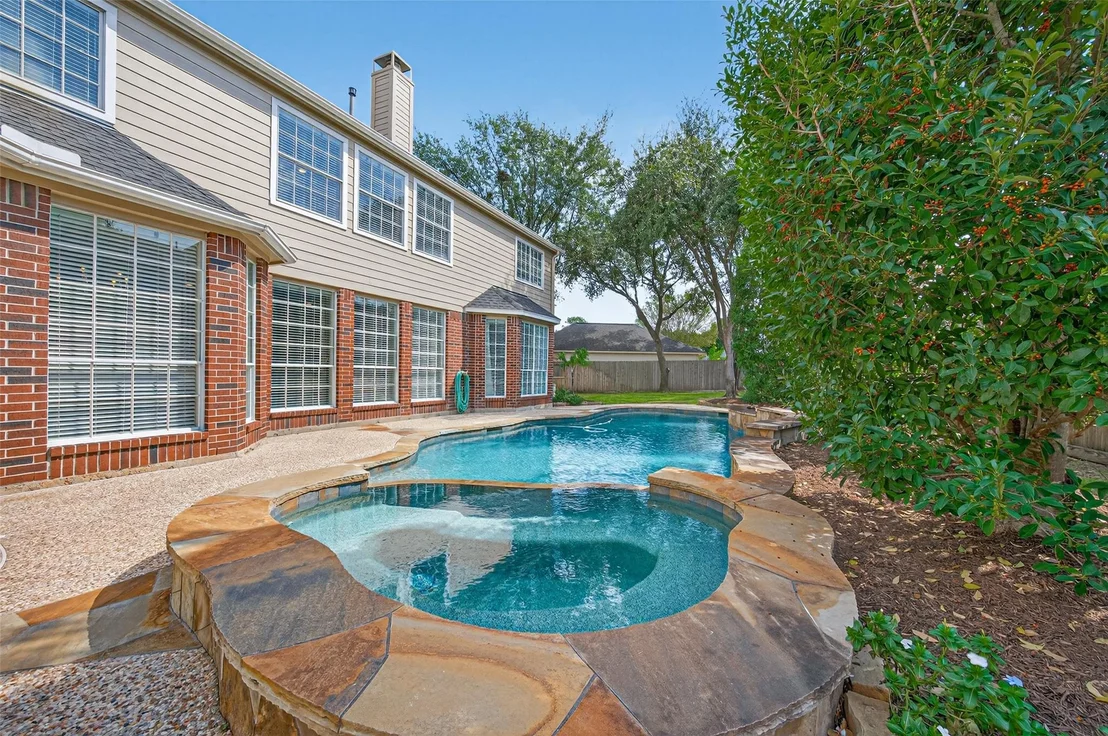 Photo of 16515 Dunleith Circle