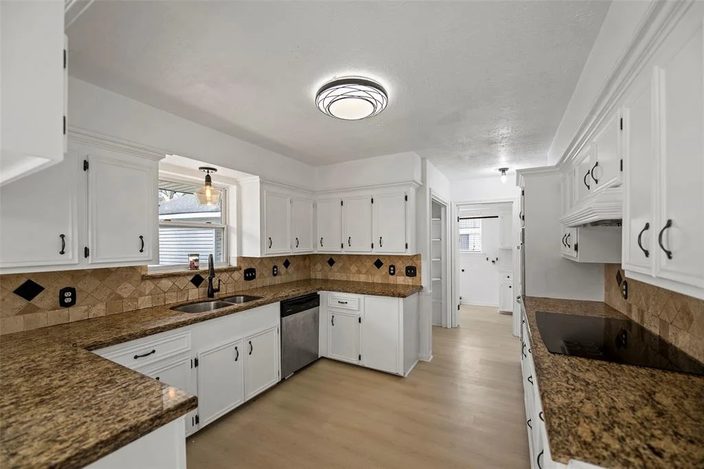 Photo of 16219 York Minster Drive