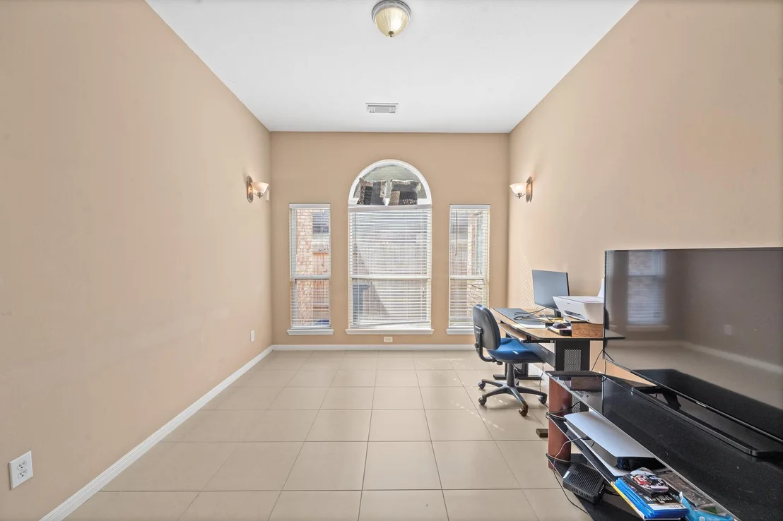 Photo of 16918 Langham Heights Lane