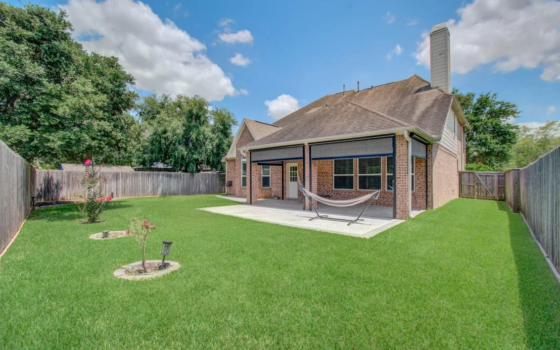 Photo of 18018 Channel Hill Drive