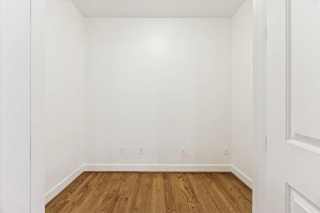 Photo of Unit 310 at 2211 Briarglen Drive