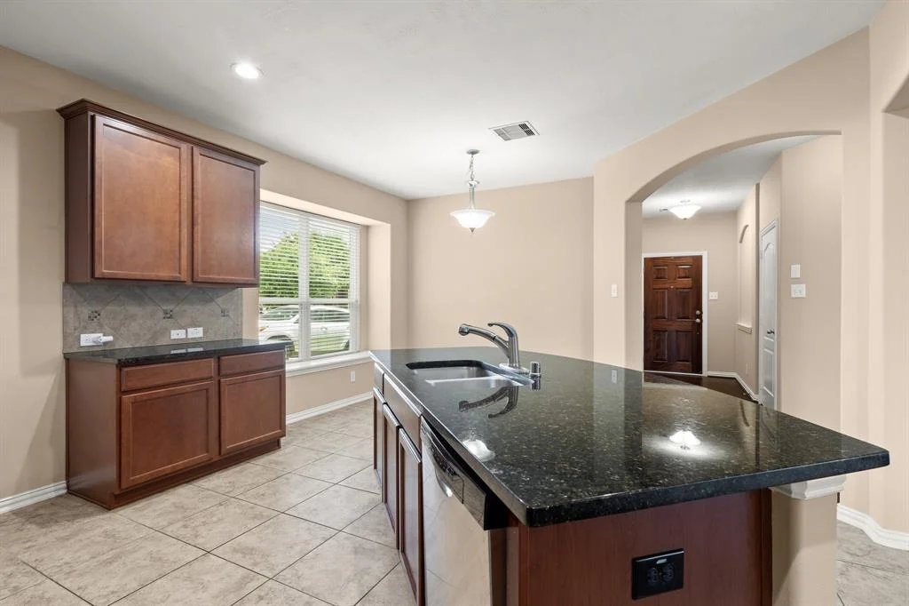 Photo of 9710 Layton Ridge Drive