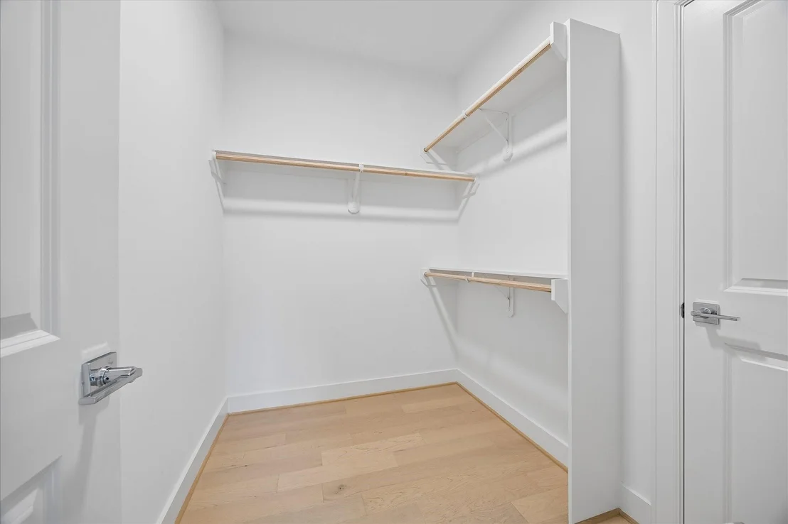 Photo of 508 Welch Street