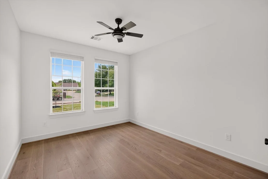 Photo of 6523 Vanlynn Lane
