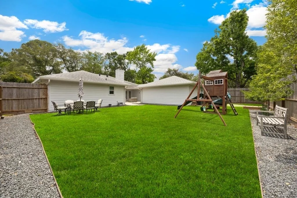 Photo of 7730 Pagewood Lane