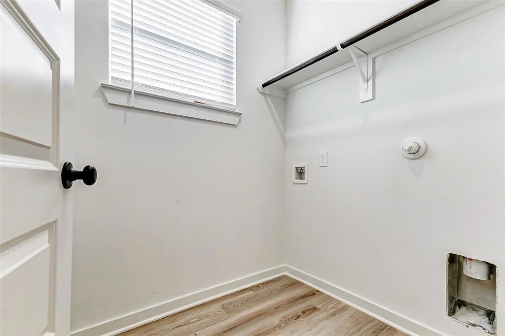 Photo of 6514 Downey Lane