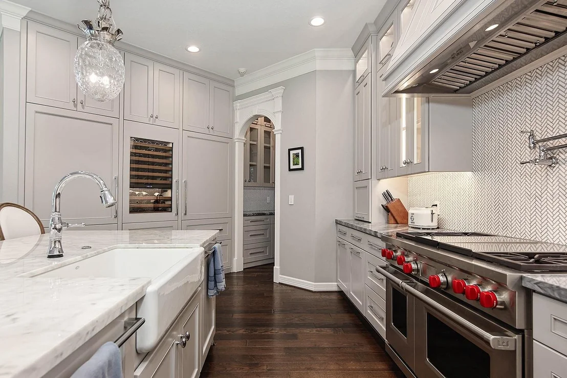 Photo of 6 Noble Bend Place