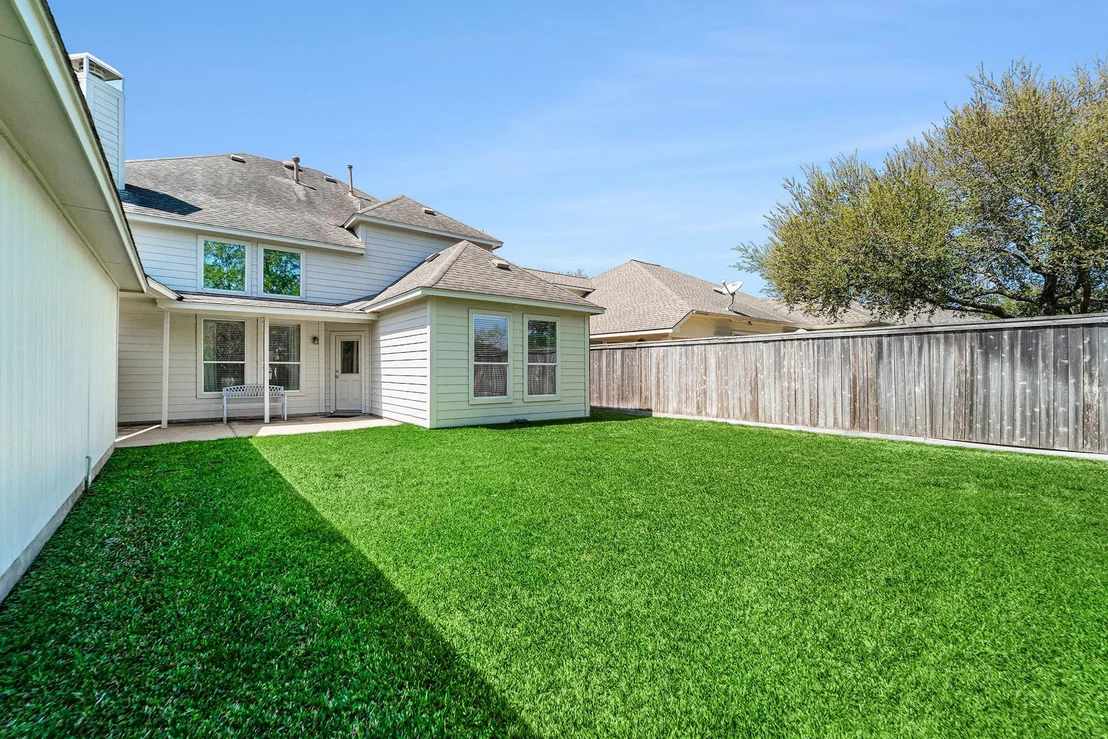 Photo of 11018 Jadestone Creek Lane