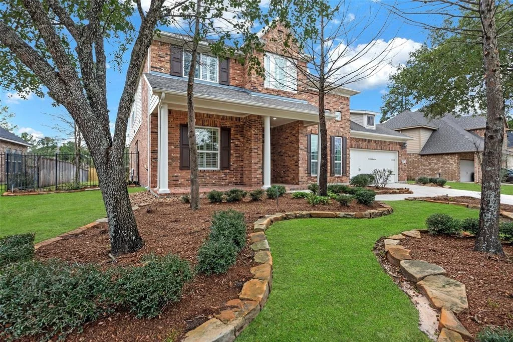 Photo of 55 E Hullwood Circle