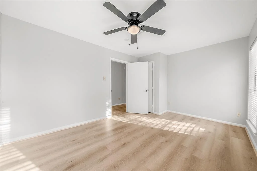 Photo of 4902 Sabrina Drive