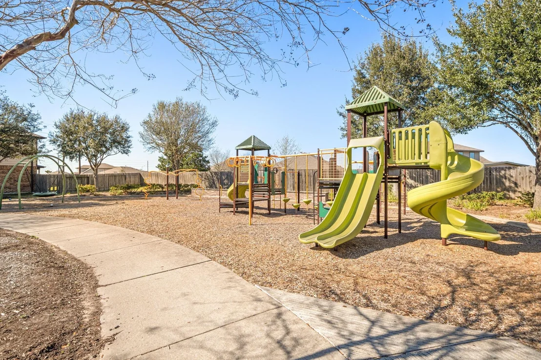 Photo of 3111 Mcdonough Way