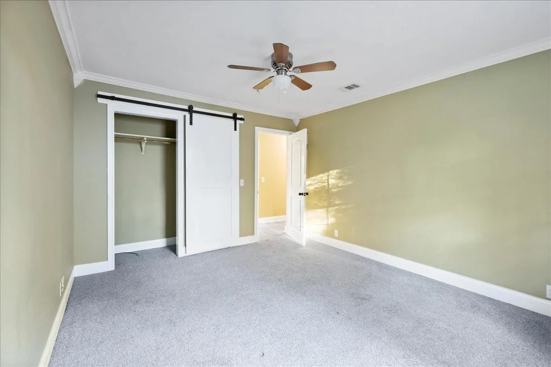Photo of 380 Croom