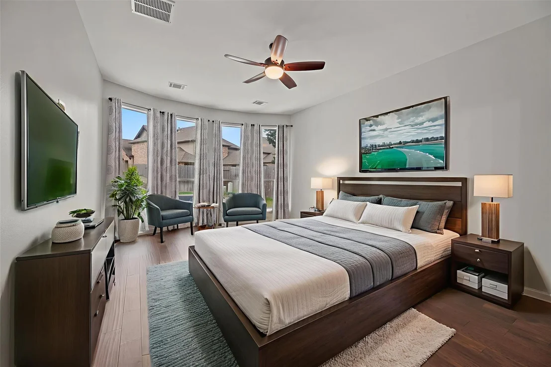Photo of 5426 Tyler Park Lane