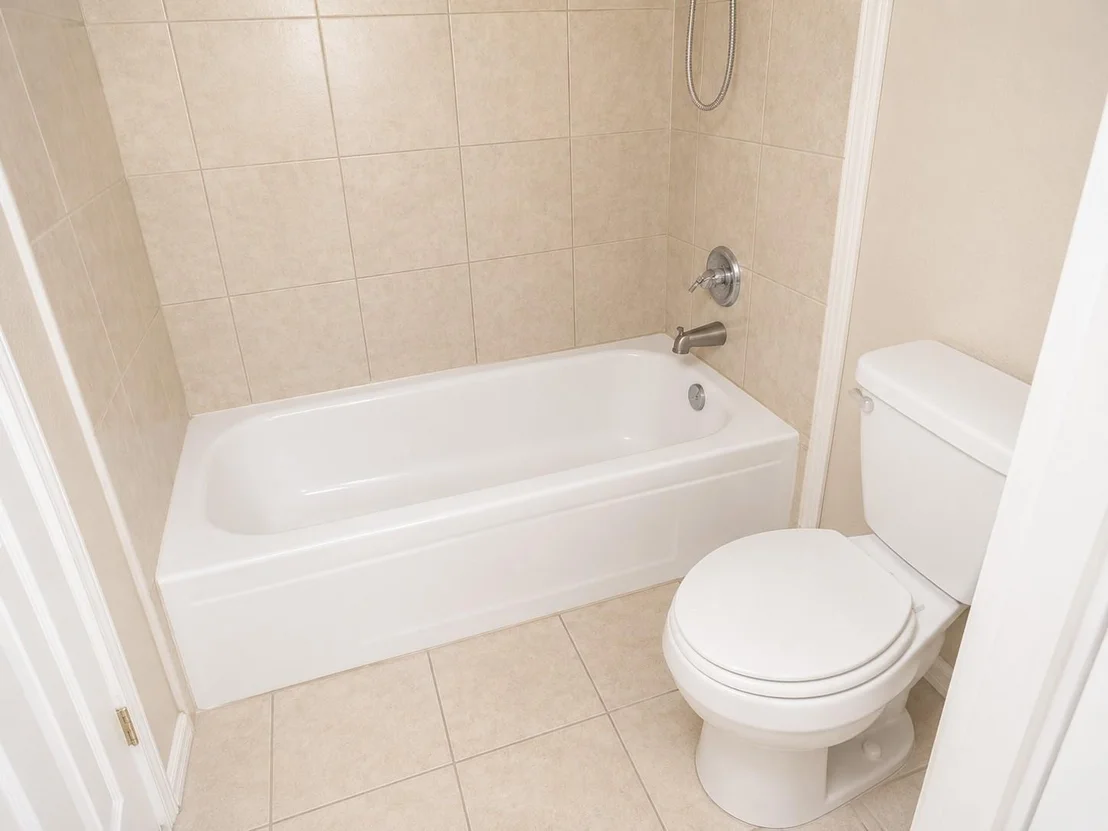 Photo of 2623 Cypressvine Drive