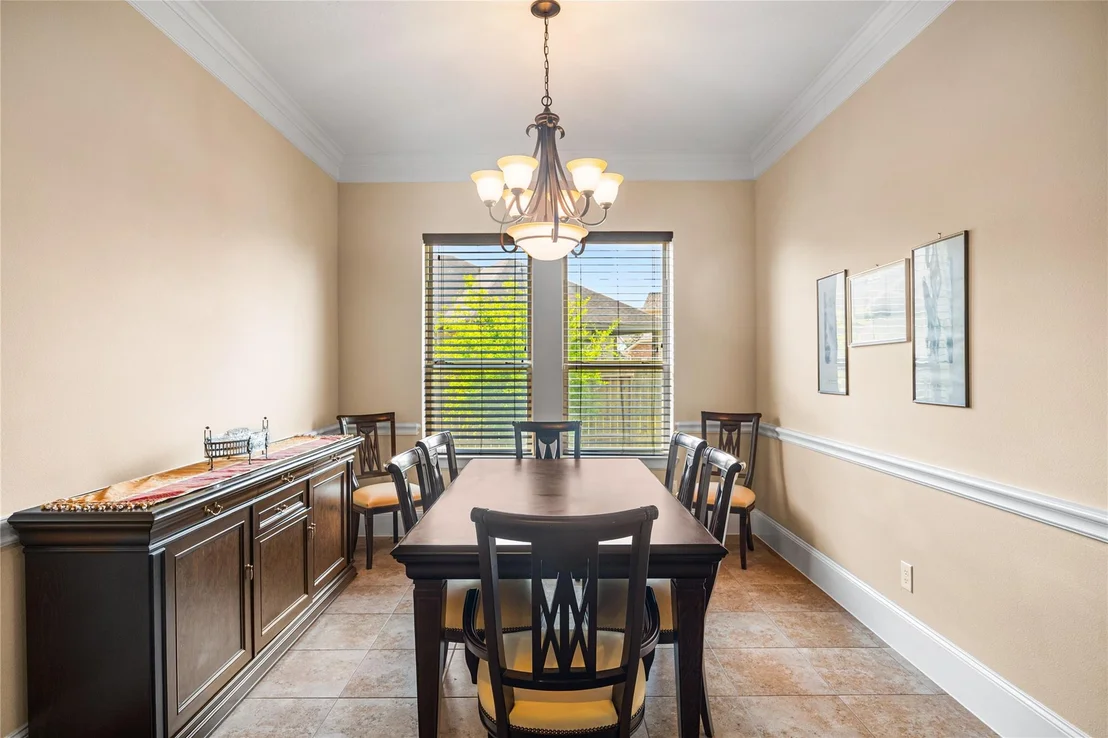 Photo of 31311 Brighton Brook Lane
