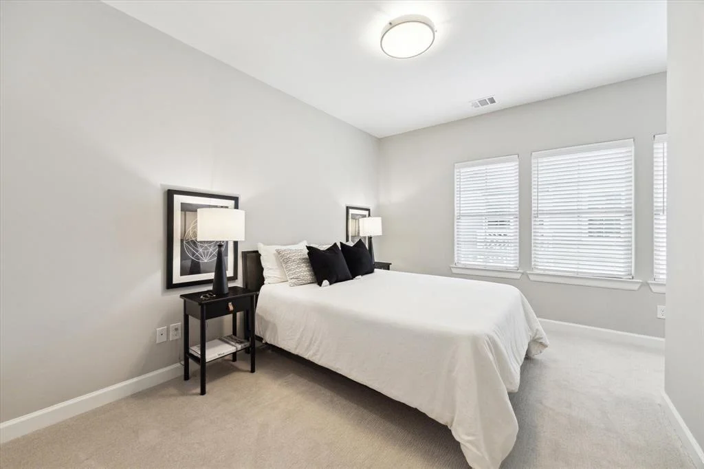 Photo of 6016 T C Jester Boulevard