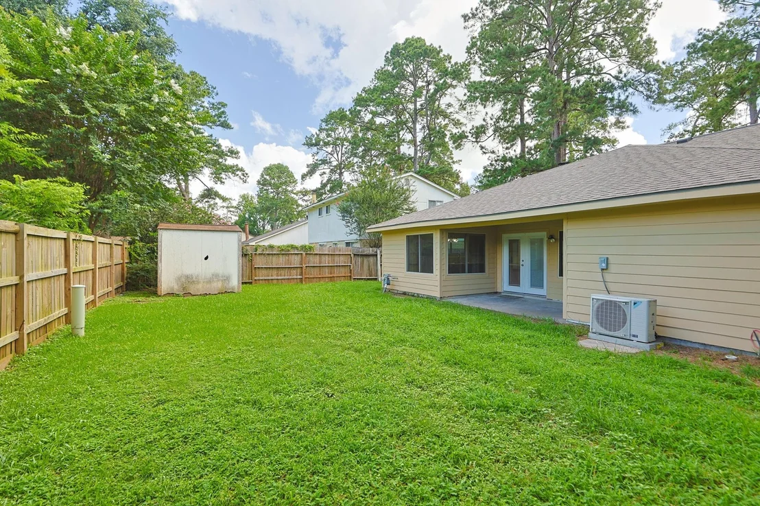 Photo of 17307 Northchapel Street