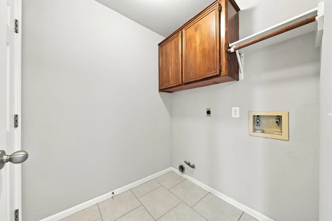 Photo of 20619 Apache Lake Drive