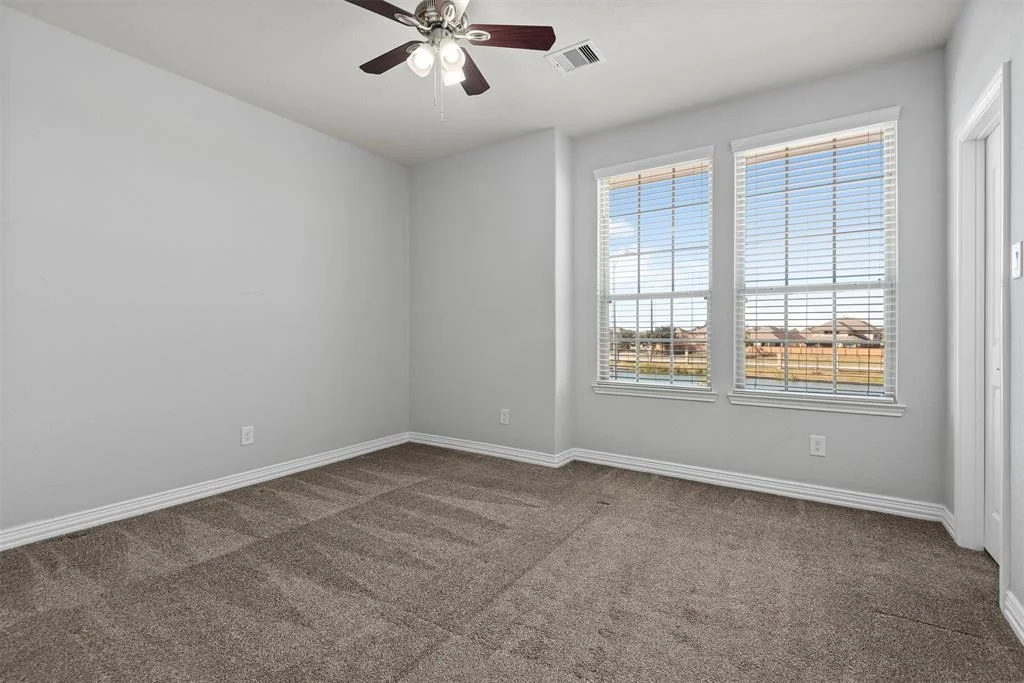 Photo of 29619 Indigo Shore Way