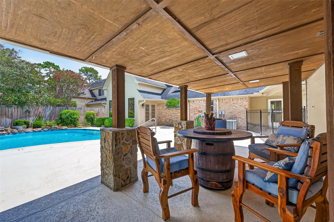 Photo of 12306 Laneview Drive