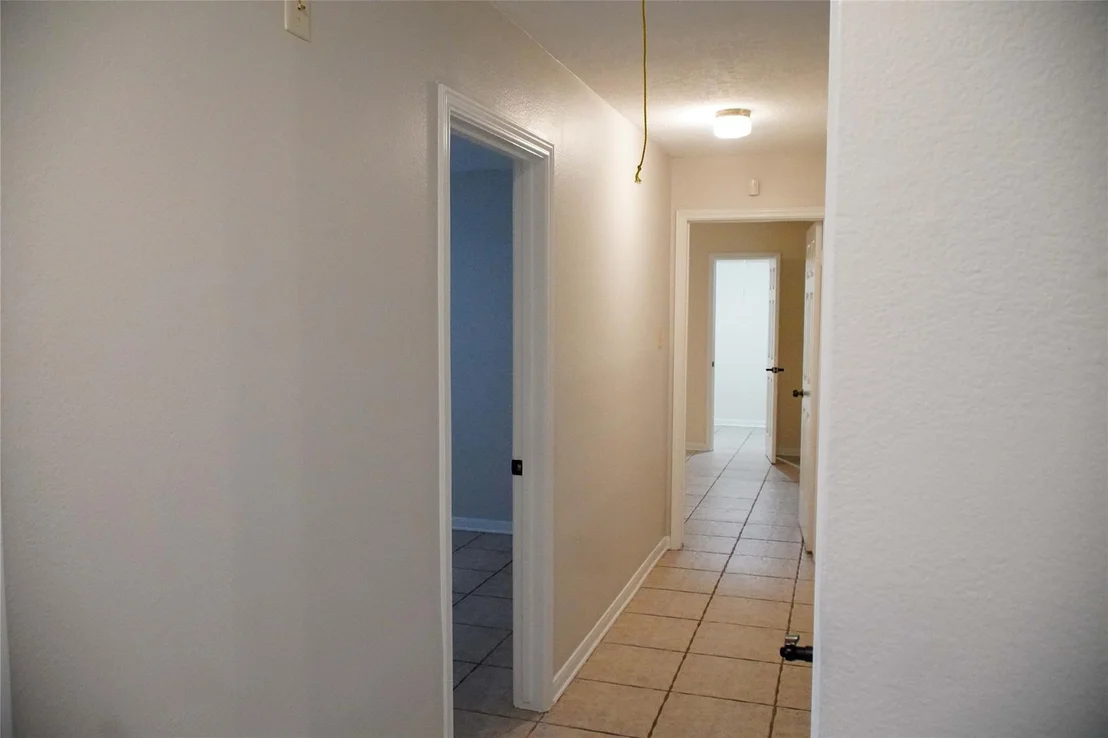 Photo of 22311 Greenbrook Drive