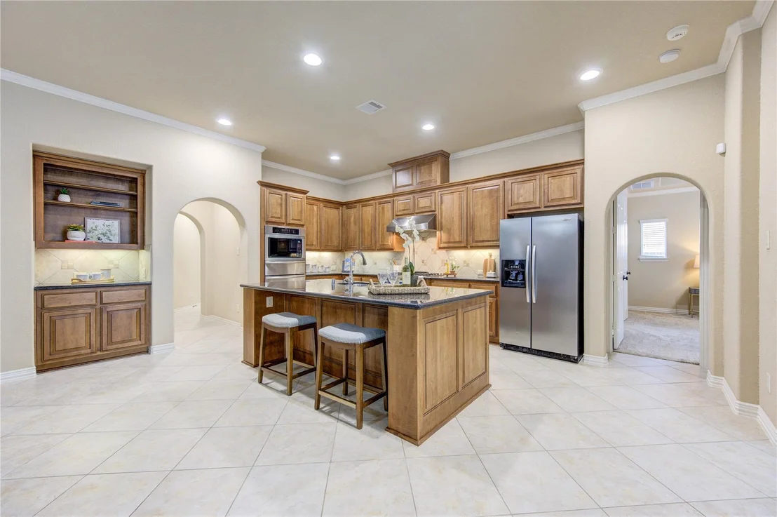 Photo of 14427 Daly Drive