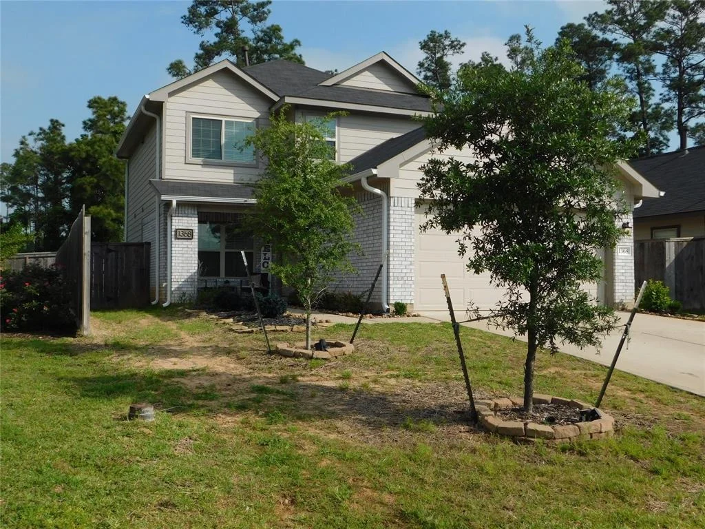 Photo of 1368 Winding Willow Drive