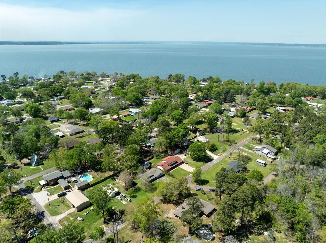 Photo of 145 Inlet Drive