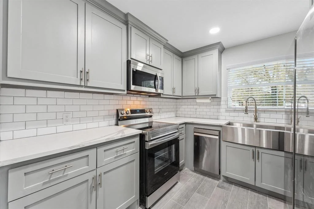 Photo of 4515 Hickorygate Drive