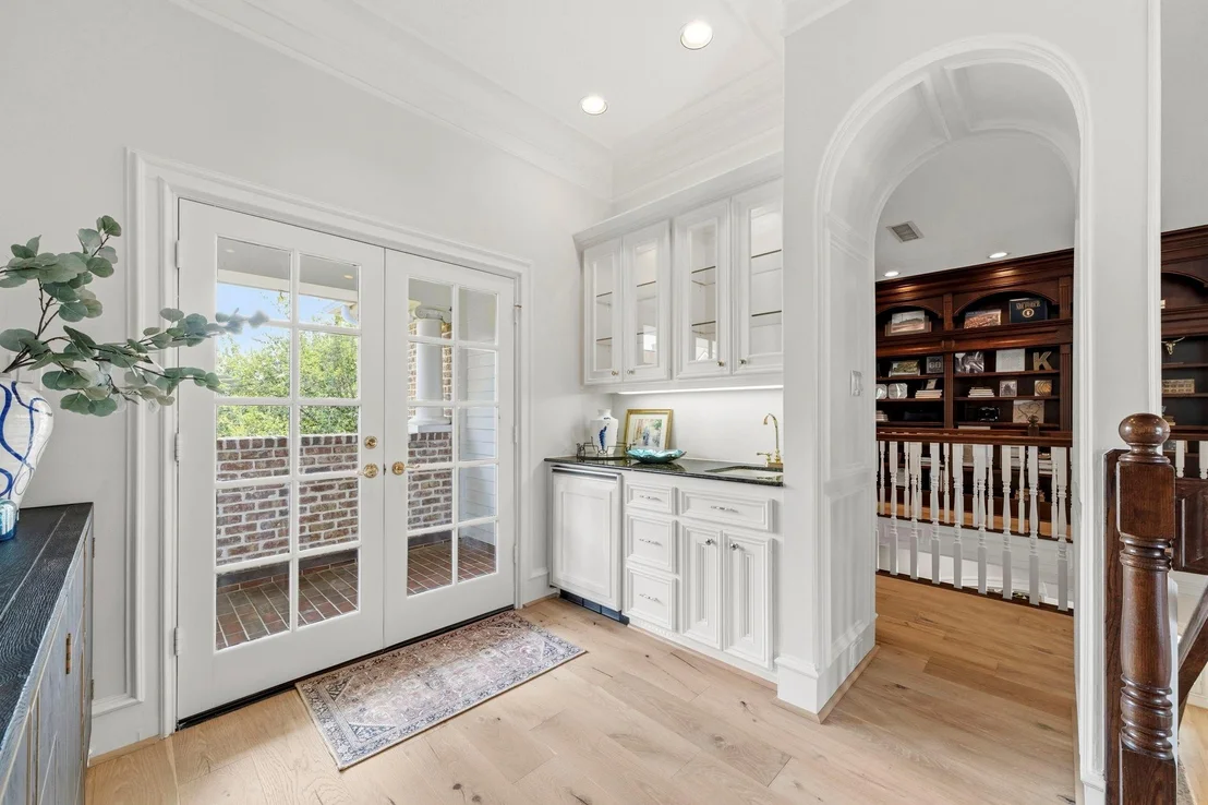 Photo of 18 Dappled Sun Place