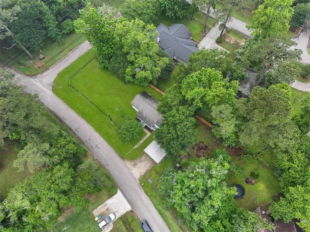 Photo of 1024 Columbia River Road