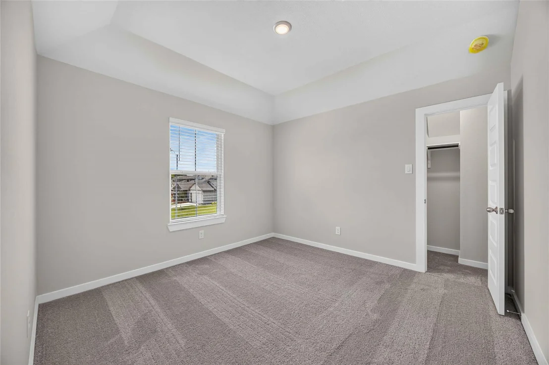 Photo of 1041 Bluebonnet Trails