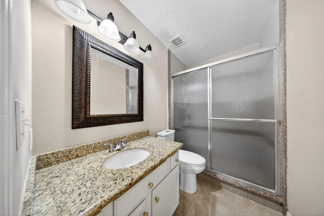 Photo of 9319 Bayou Bluff Drive