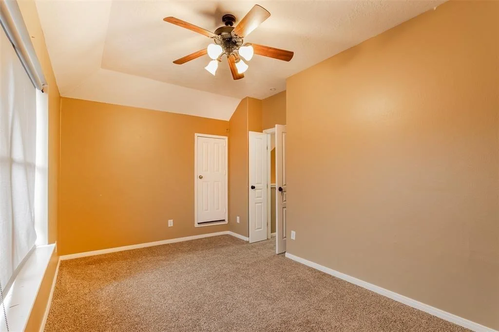 Photo of 13610 Stone Branch Lane