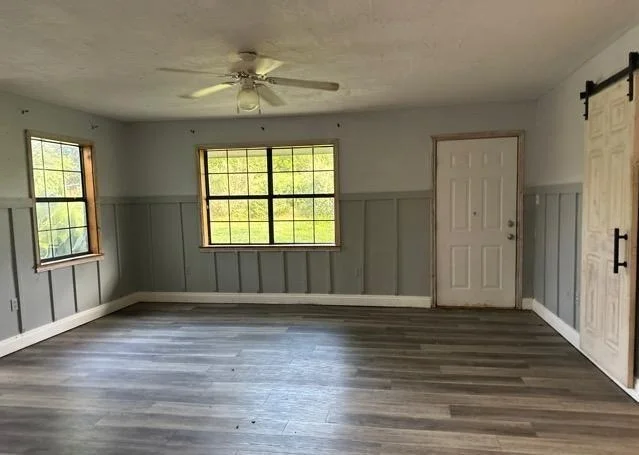 Photo of 434 Spur Drive