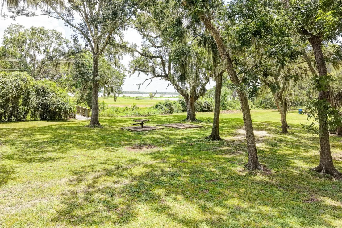 Photo of 1720 Flintlock Court
