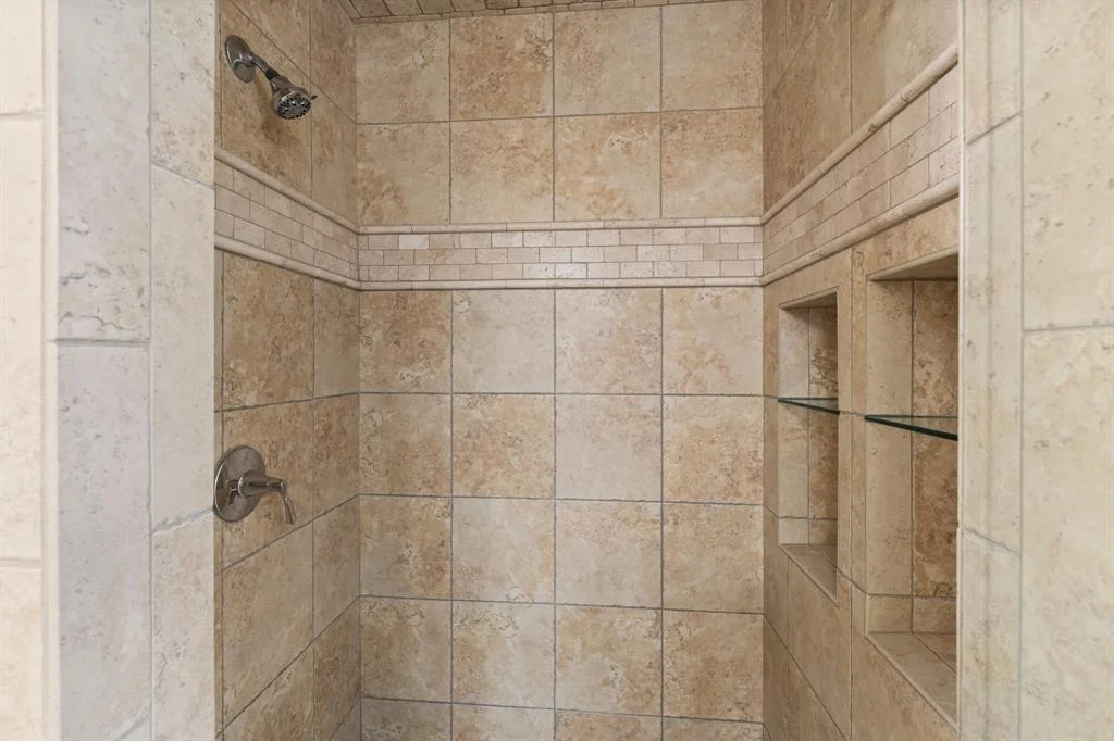 Photo of 11510 Walden Road