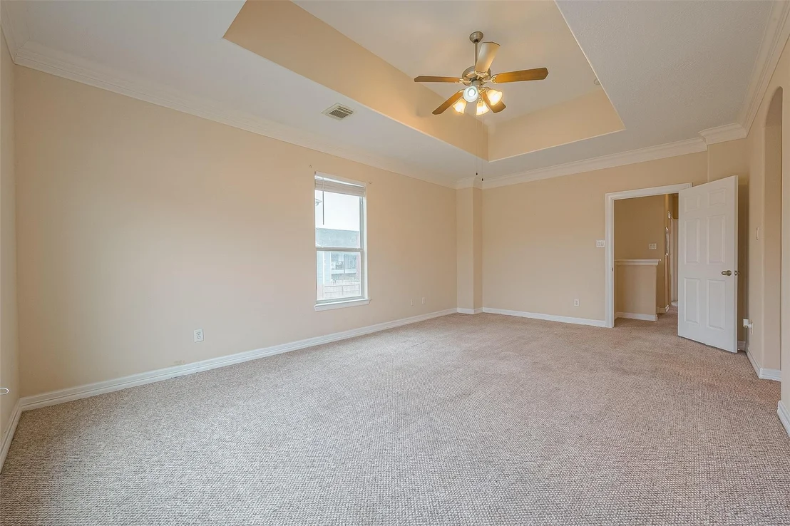 Photo of 10355 Panther Point Drive