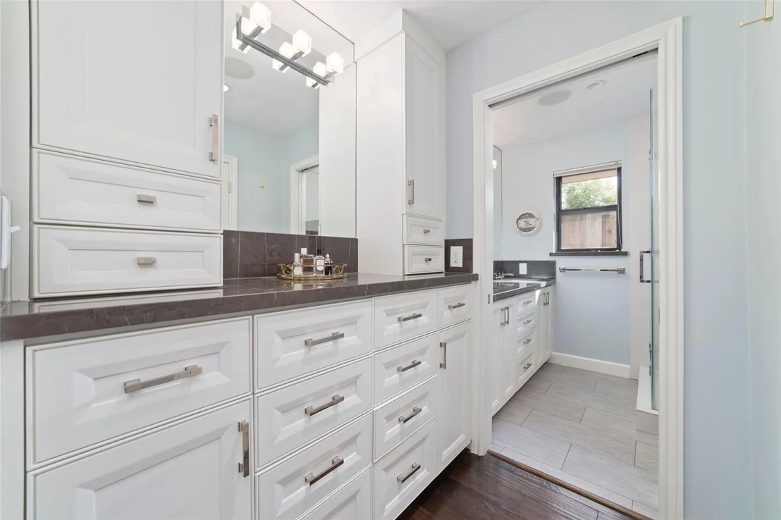 Photo of 10034 Bordley Drive