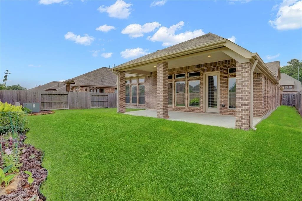 Photo of 27137 Devyn Forest Lane
