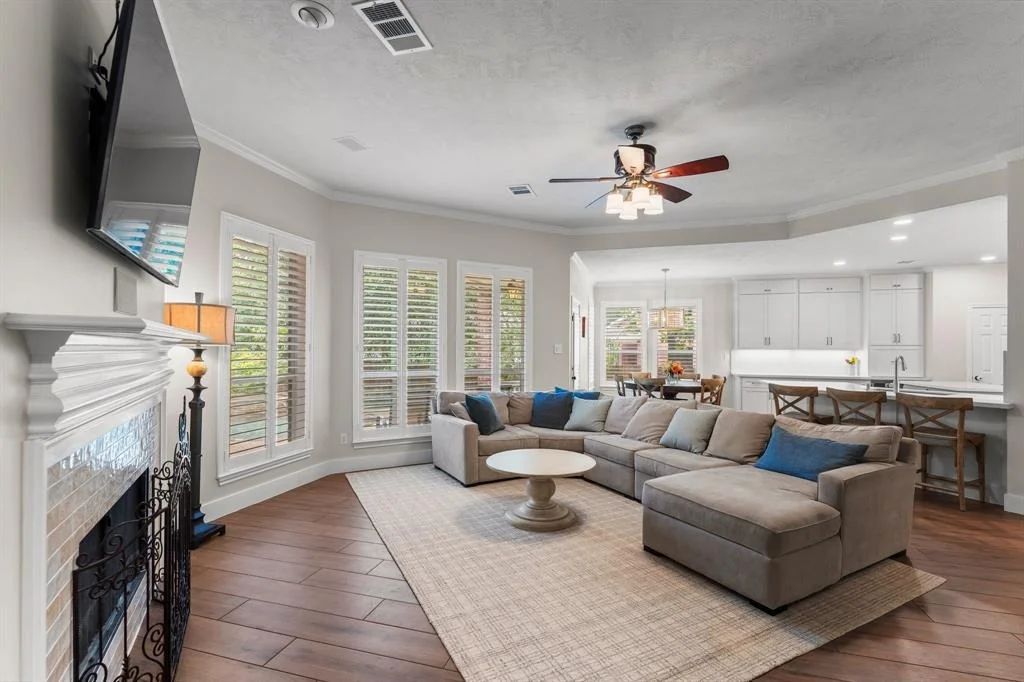 Photo of 14 Brywood Place