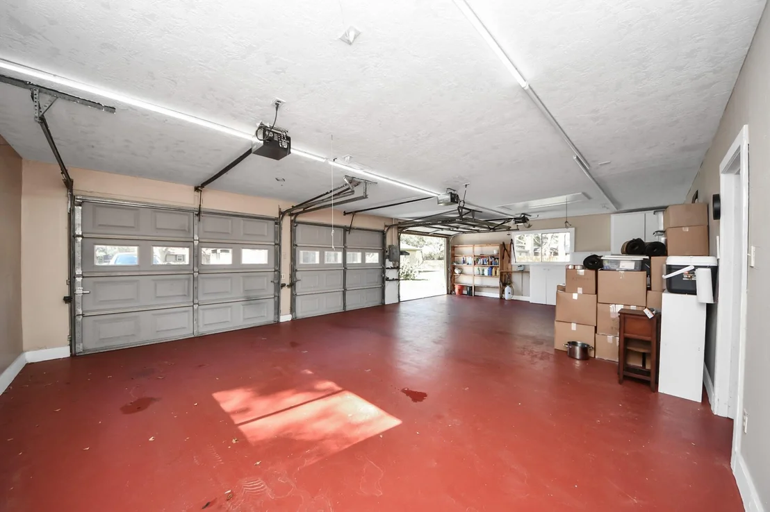 Photo of 15810 Merle Road