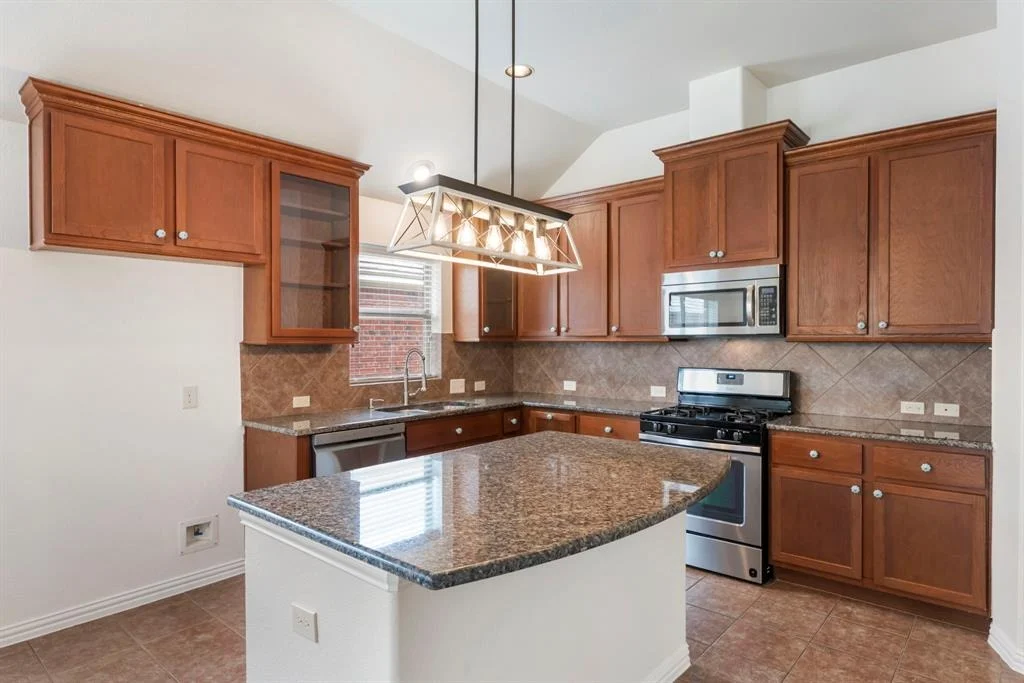 Photo of 28519 Lockeridge View Drive