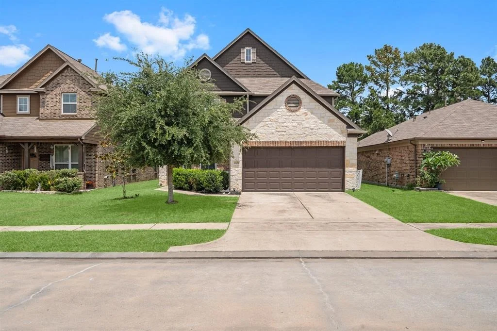 Photo of 10606 Chestnut Pathway