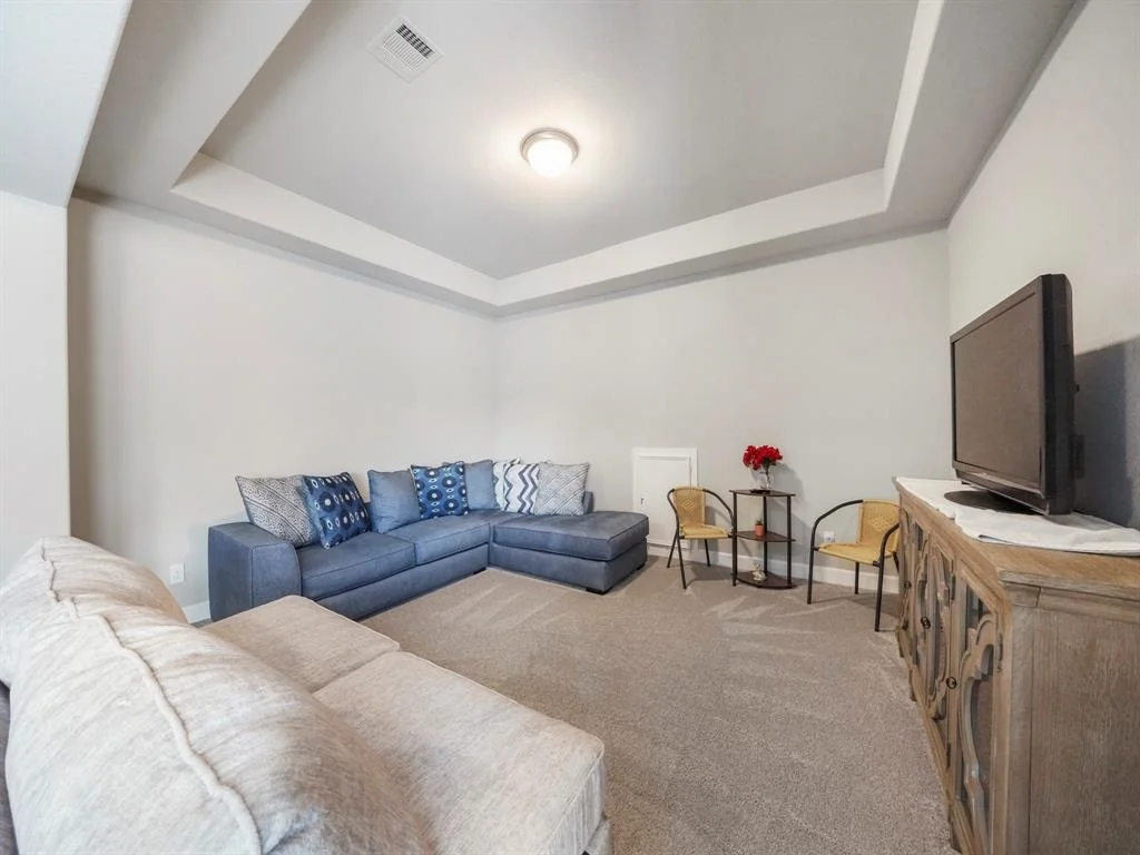 Photo of 28907 Creekside Bend Drive