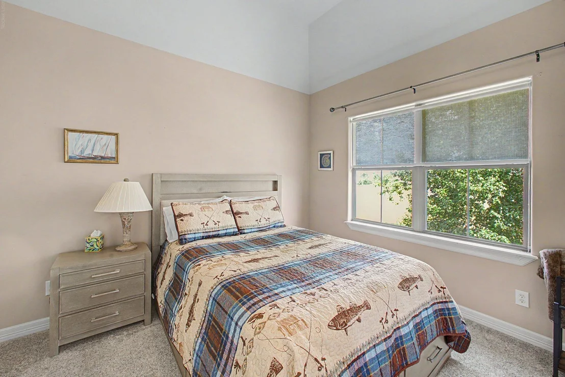 Photo of 11625 Grandview Drive